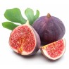 Wild Fig Seeds (from Herzegovina) | €2.00