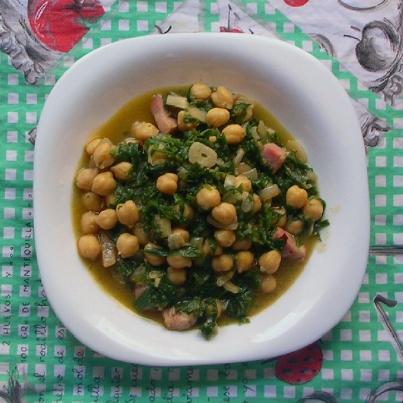 سيلينة شائعة بذور | 1.95 €