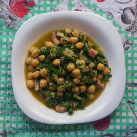 Magok hólyagos habszegfű (Silene vulgaris) | 1,95 €