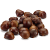 Edelkastanie - Esskastanie Samen (Castanea sativa) | 2,50 €