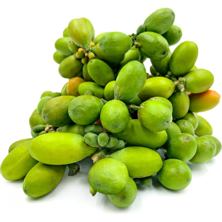 Heirloom Tomato Seeds Sweet Princess | 1,85 €