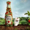 1500 nasion Heinz 1350 Tomato | 12,95 €