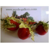 Litchi Tomatensamen - Lulita