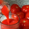 Tomato seeds Lova | €1.90