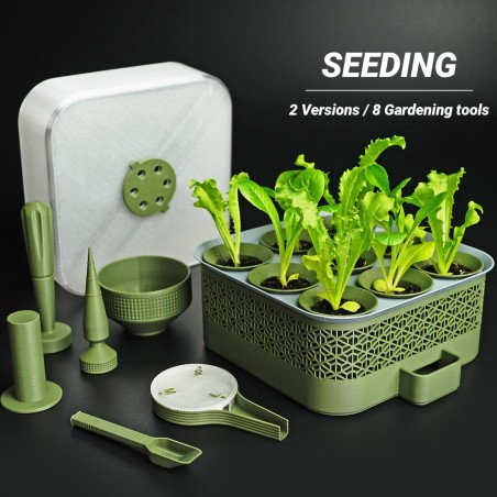 Heirloom Tomato Seeds Sweet Princess | 1,85 €