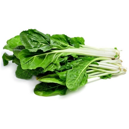 Sementes de Acelga White Silver | 1,45 €