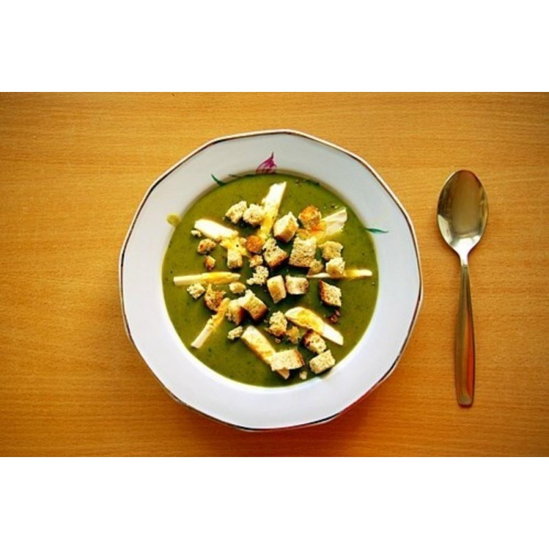 Sementes de AZEDA - Erva (Rumex acetosa) | 2,00 €