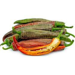 "Vezanka" chile 4000...