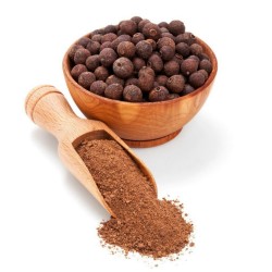 Spóroi Bachári (Pimenta dioica)  - 1