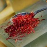 Spezie zafferano  (Crocus sativus) | 2,85 €
