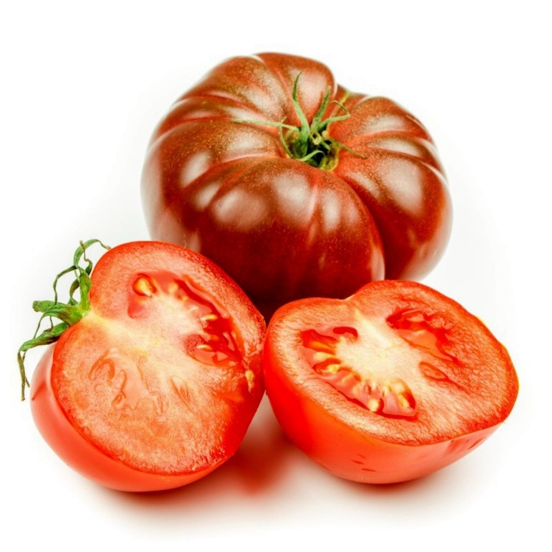 Semillas de Auténtico Tomate de Muchamiel | 1,85 €