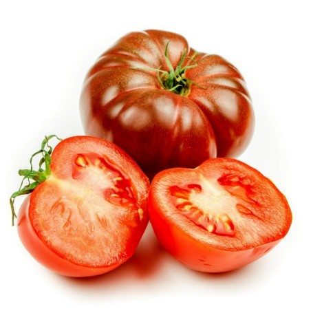Semillas de Auténtico Tomate de Muchamiel | 1,85 €
