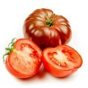 Semillas de Auténtico Tomate de Muchamiel | 1,85 €
