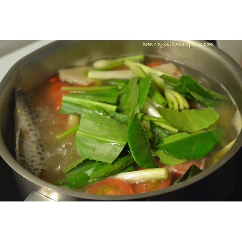 Mexican Coriander Seeds (Eryngium foetidum) | β¬1.95