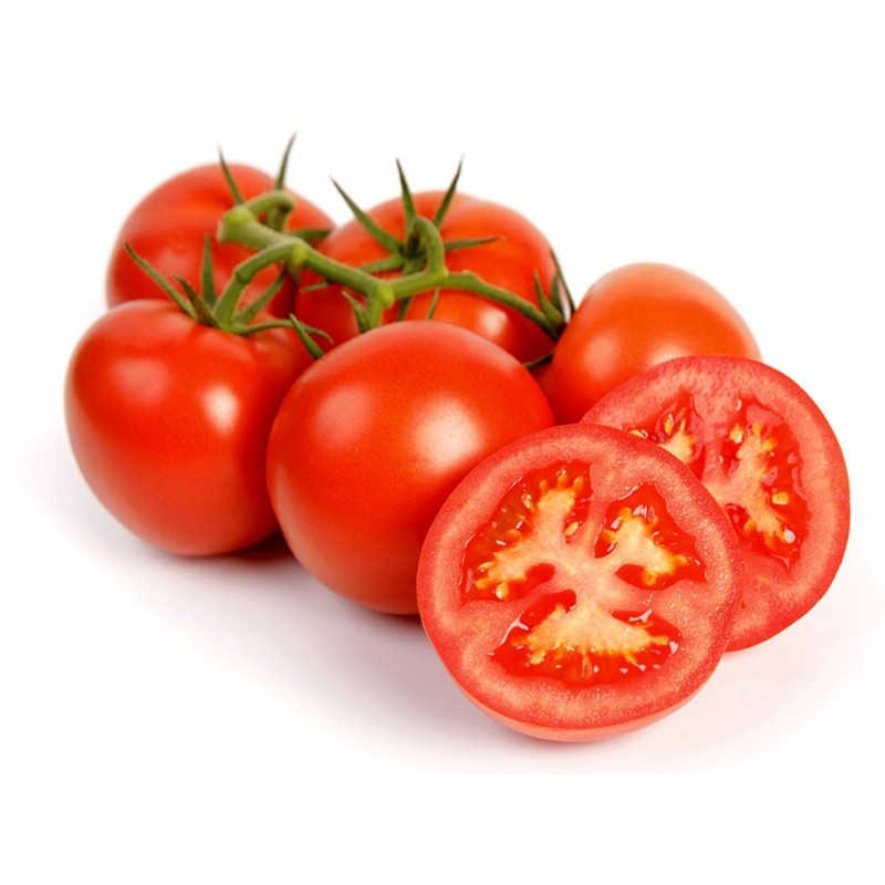 Semi di pomodoro Corallo | 1,85 €