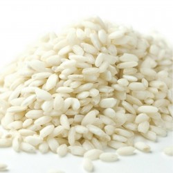 Arborio Pirinç Tohumları