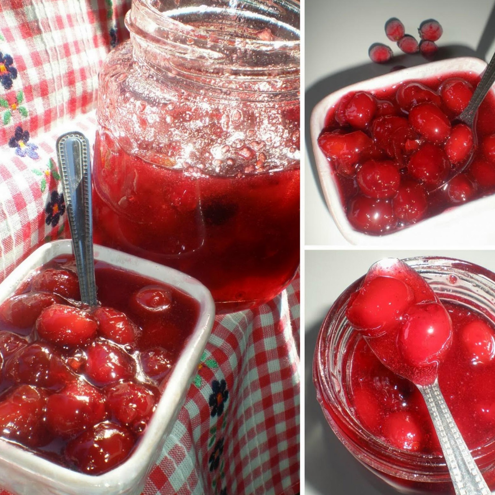 Cornus Mas Fiore Di Corniolo | Itinerari Trekking - Foto 11